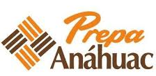 Prepa Anahuac